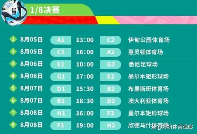 影片饱含深情地向;国之重器背后默默奉献着的产业工人们致敬，也深深打动了关心热爱我国军工事业的每一个人